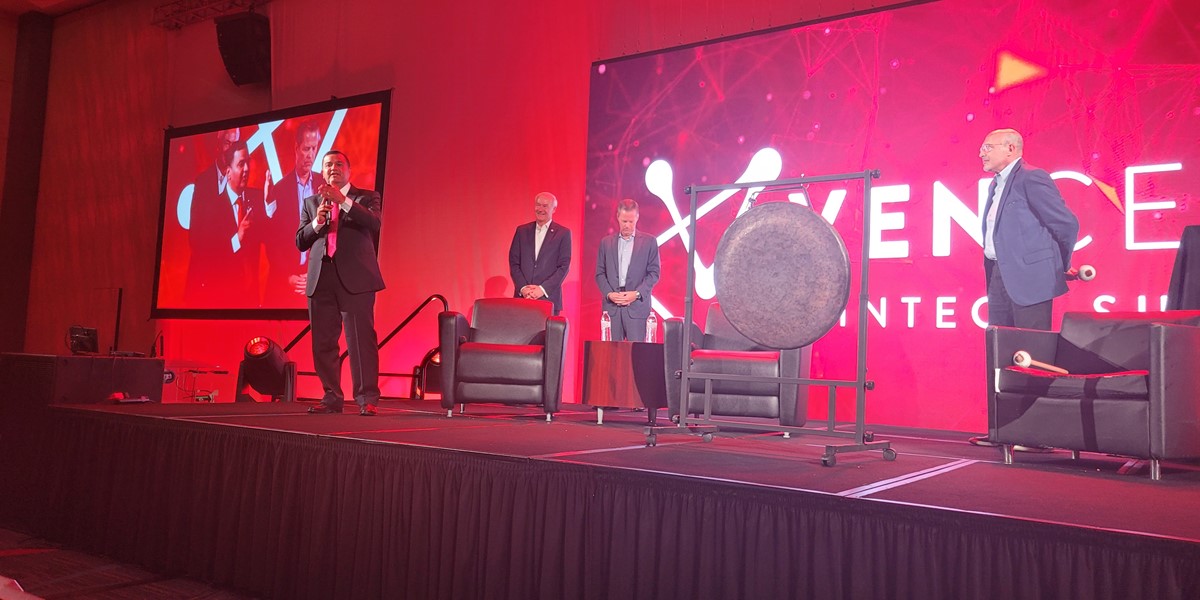 Sequretek, a Global Cybersecurity Company and FIS Fintech Accelerator Alum, Names Little Rock for U.S. Headquarters