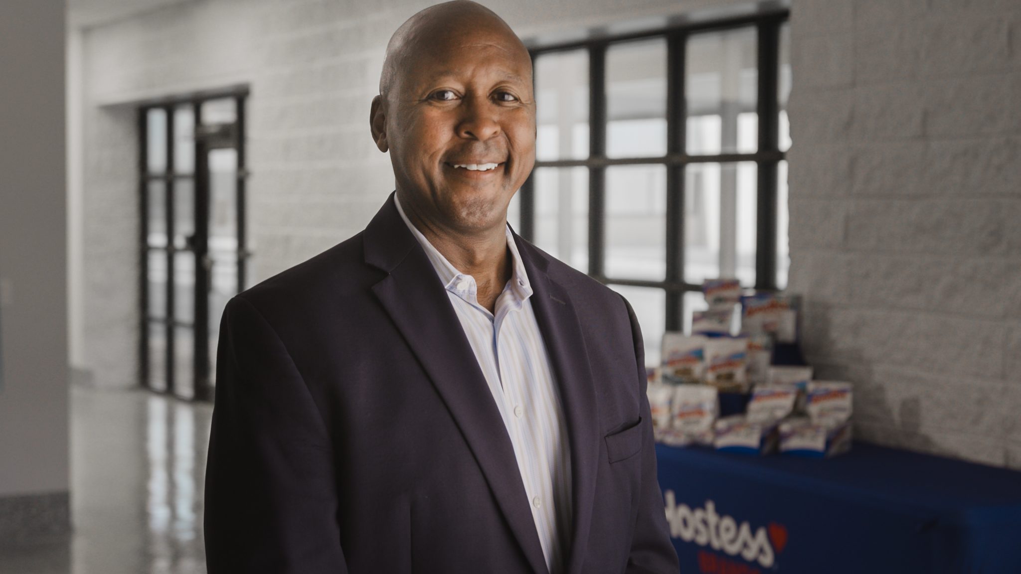 Why Metro Little Rock