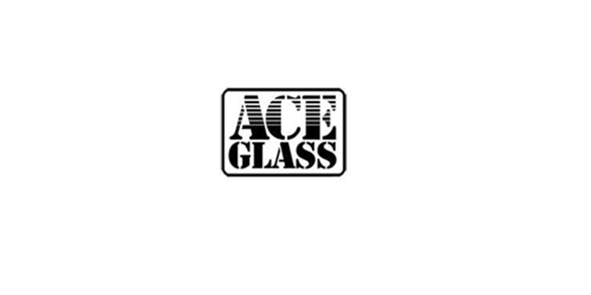 ACE Glass to build cutting-edge recycling plant in North Little Rock