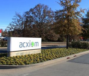 Acxiom