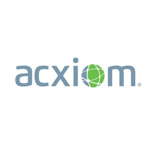 Acxiom