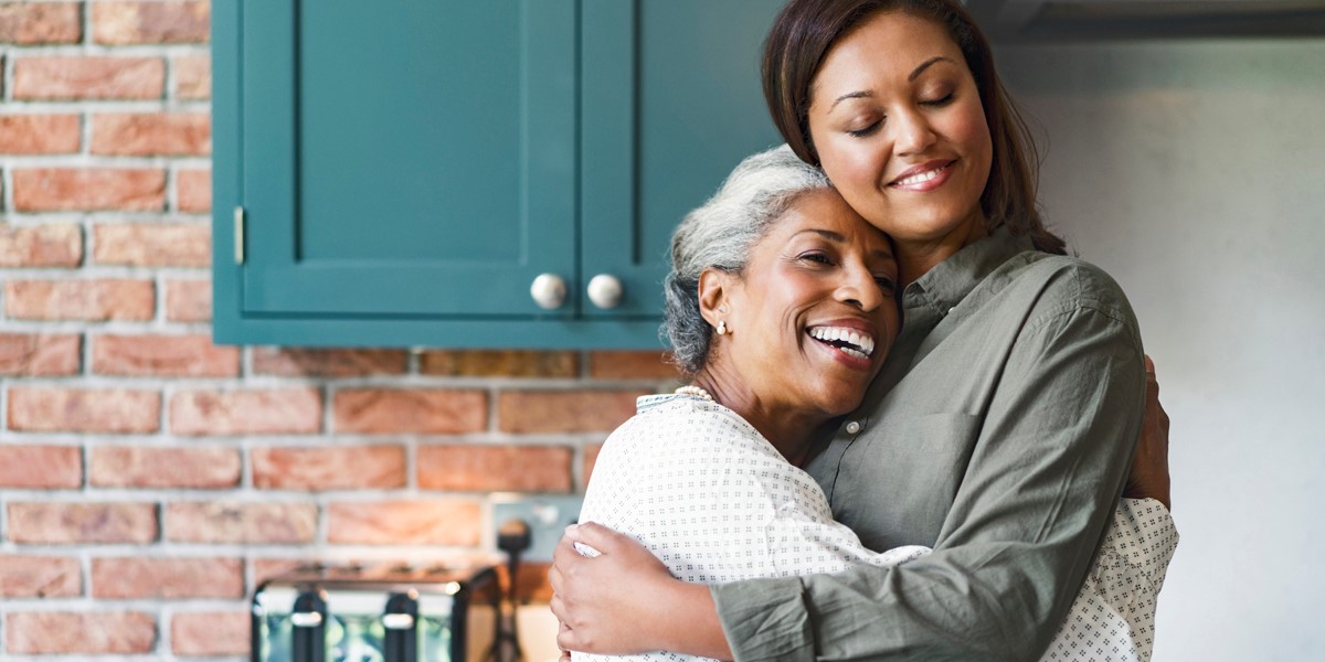 Alleviant Health Centers Expands their Headquarters in Little Rock