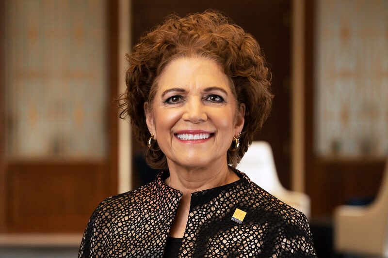 Allison J.H. Thompson