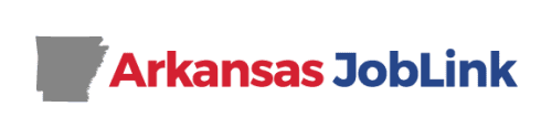 Arkansas JobLink