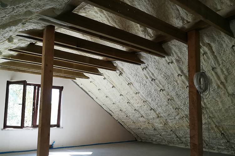 Synthesia Technology Inc. Investing $29M in New Facility at Little Rock Port