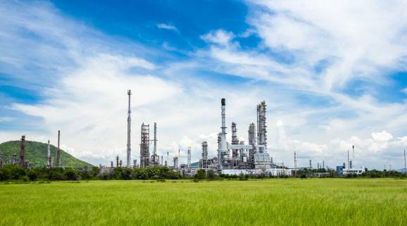 Montrose Environmental Group Announces Relocation of Principal Executive Offices to North Little Rock, Adds 90 Jobs