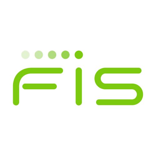 FIS