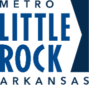 Metro Little Rock Alliance