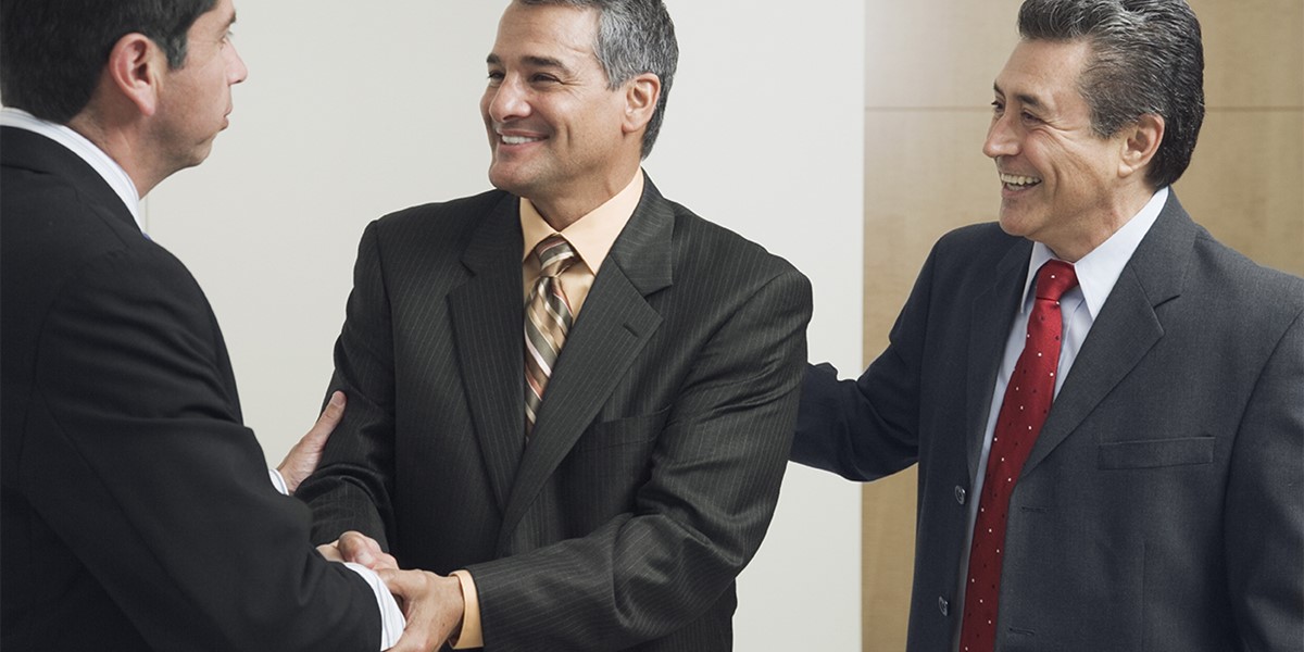 Foreign-Born Residents Contributed $2 Billion to Little Rock GDP in 2016