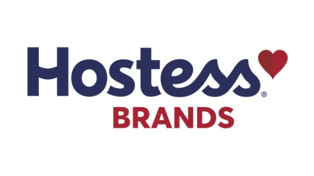 Hostess Brands Unveils Sign on New, Sustainability-First Bakery in Arkadelphia