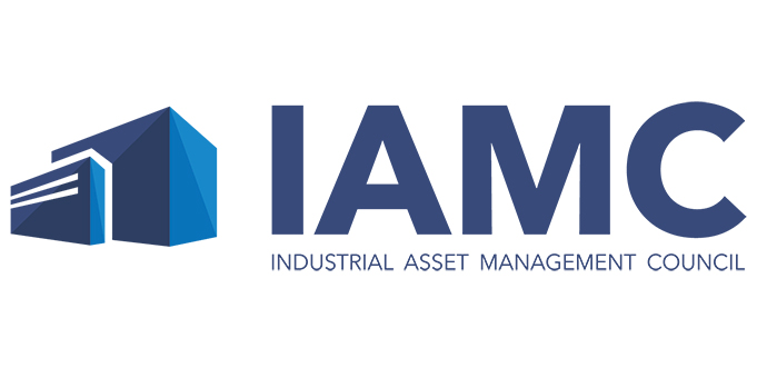 Little Rock to Host 2026 Industrial Asset Management Council Forum