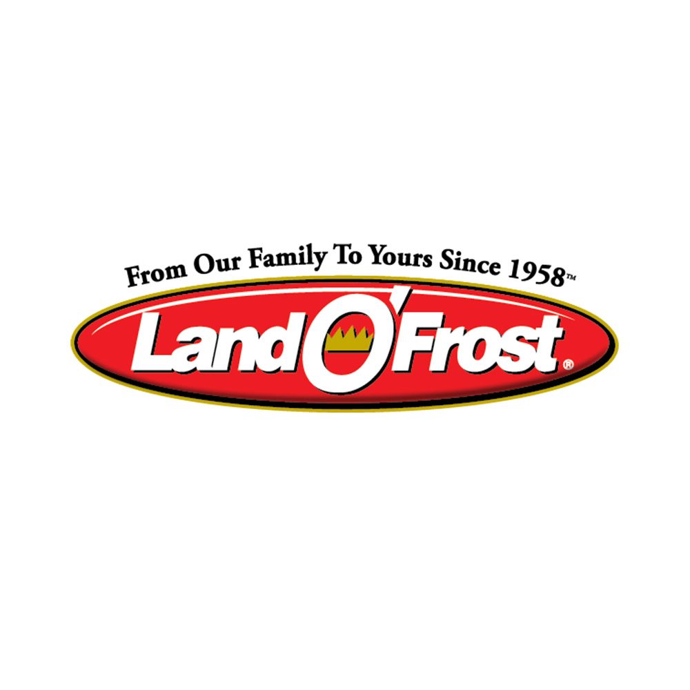 Land O'Frost