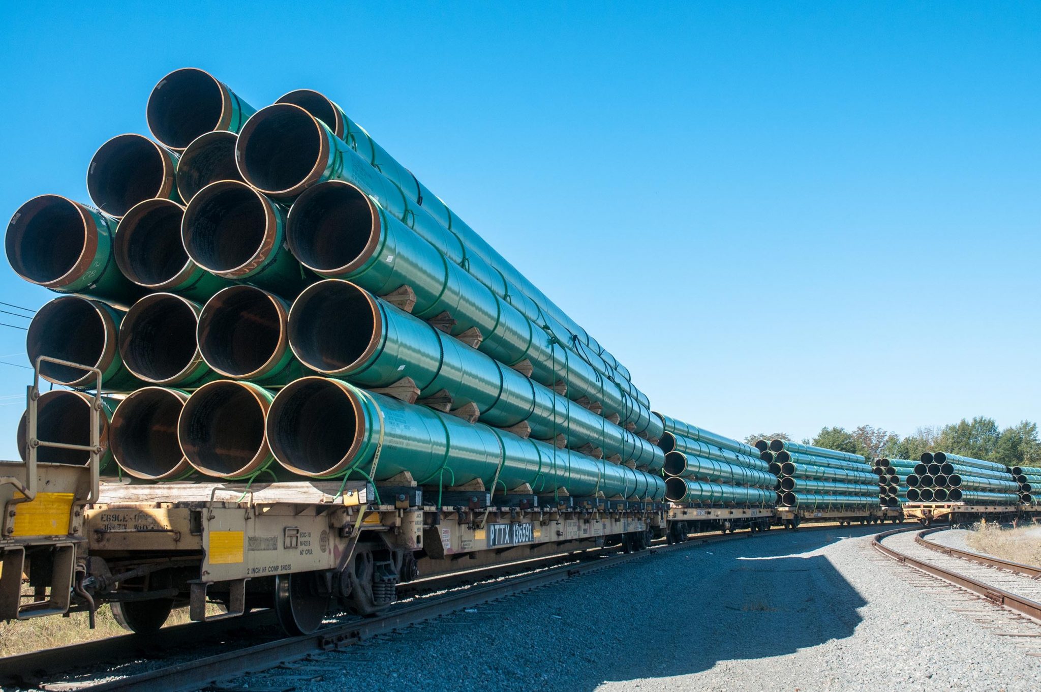 Advanced Manufacturing