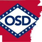 Arkansas Office of Skills Development