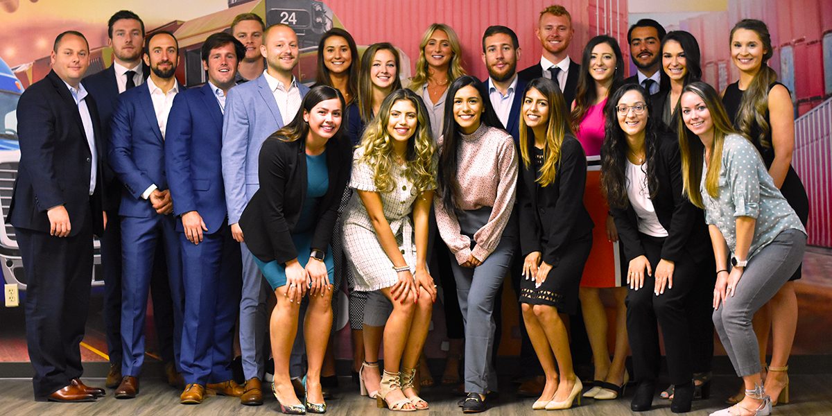 Priority1 Inc. Announces New Little Rock Corporate Positions