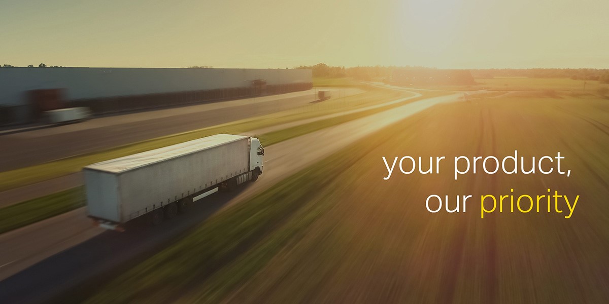 Priority1 Expanding by 200 Jobs; 100 Set to Go to Little Rock