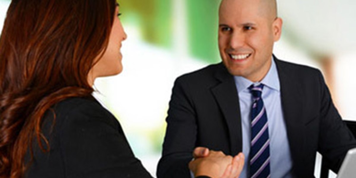 Chamber to Partner with SCORE