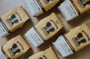 Westrock Coffee Company