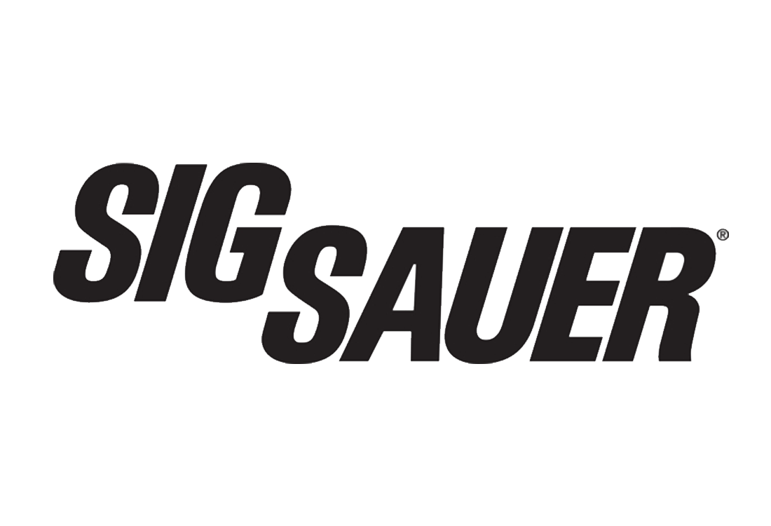 SIG SAUER expands ammunition manufacturing facility in Arkansas, creating 625 new jobs
