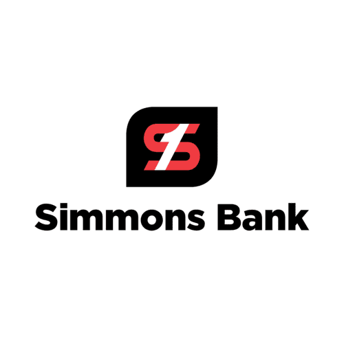 Simmons Bank