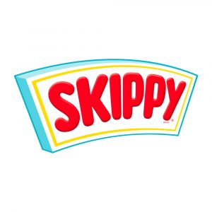 Skippy