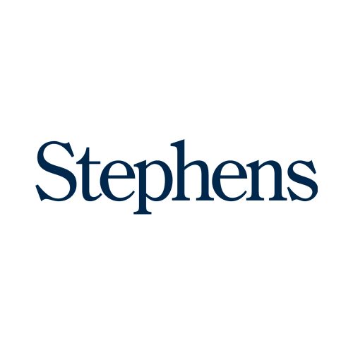 Stephens