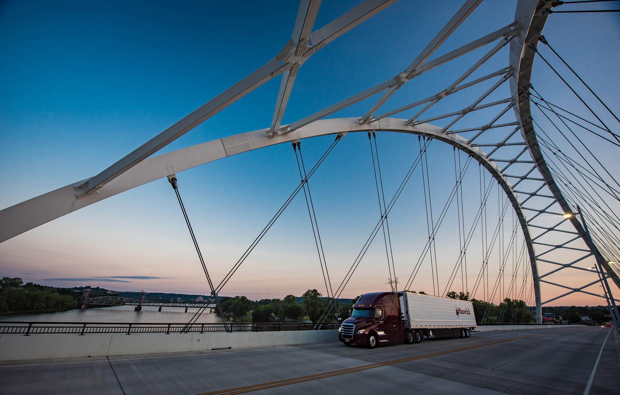 Logistics and Distribution