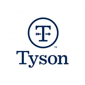 Tyson