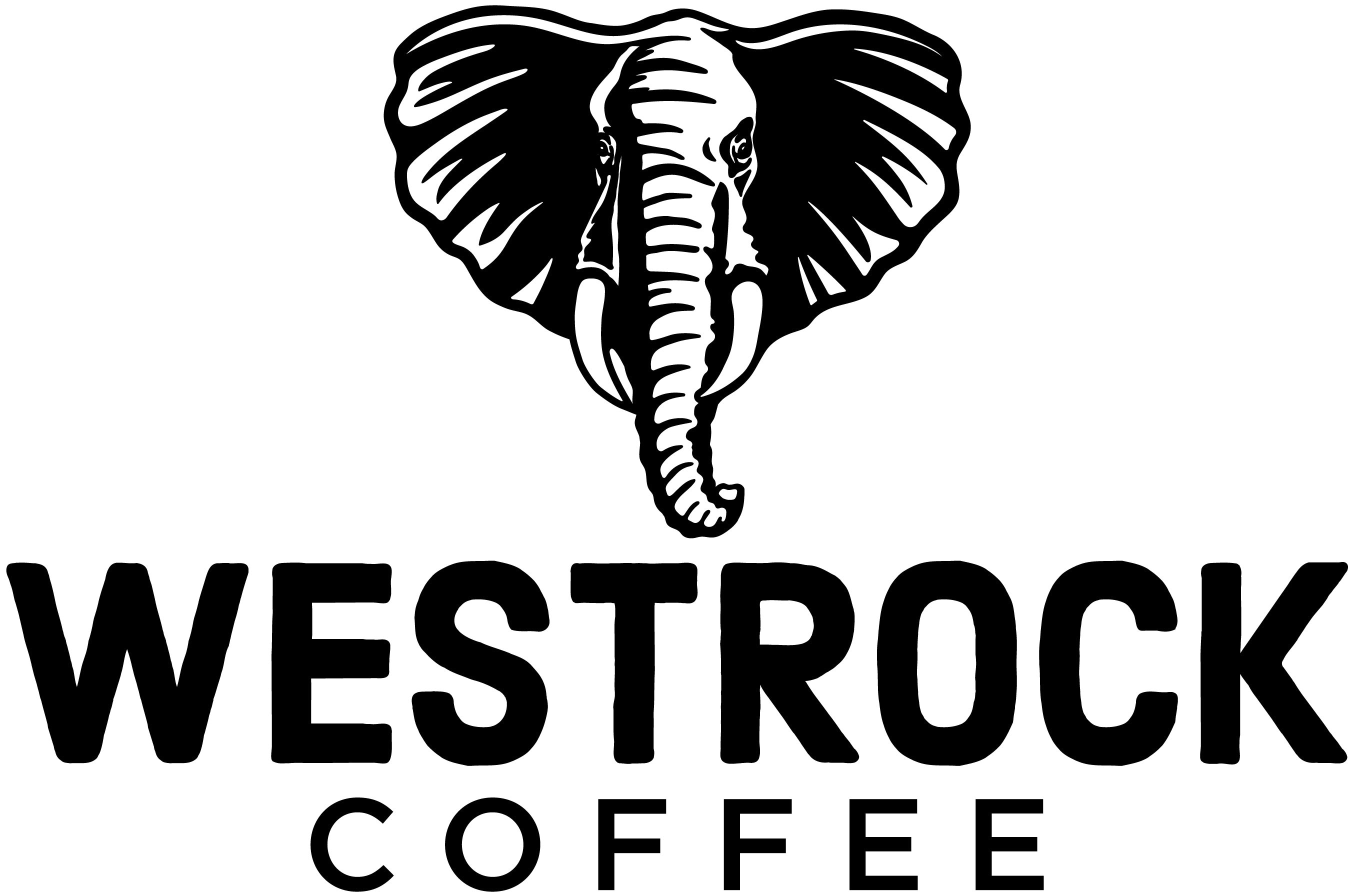 Westrock Coffee Announces Development of New Distribution Center