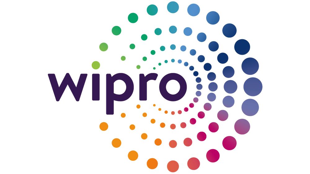 Wipro Announces Opening of New Delivery Center in Arkansas